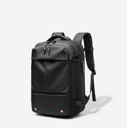 Flybook™