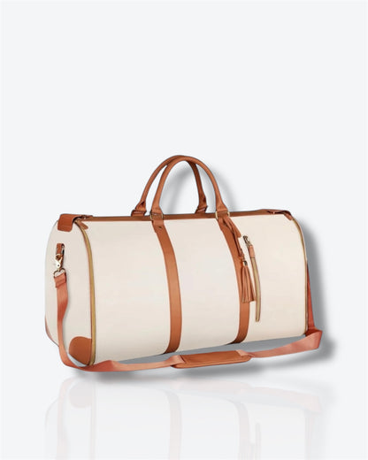 FlyBook™ Travel Bag