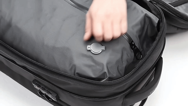 Flybook™