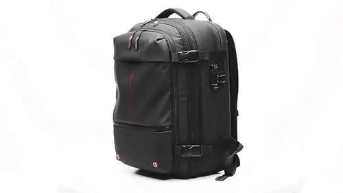 Flybook™