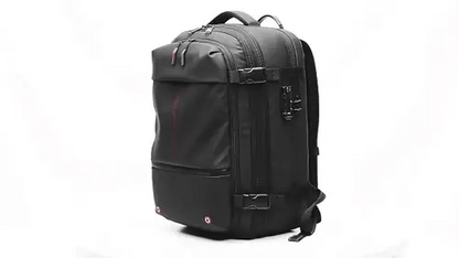 Flybook™